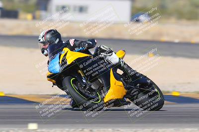 media/Nov-17-2023-Apex Assassins (Fri) [[c4a68d93b0]]/4-Trackday 1/4-Session 3 (Turn 14)/